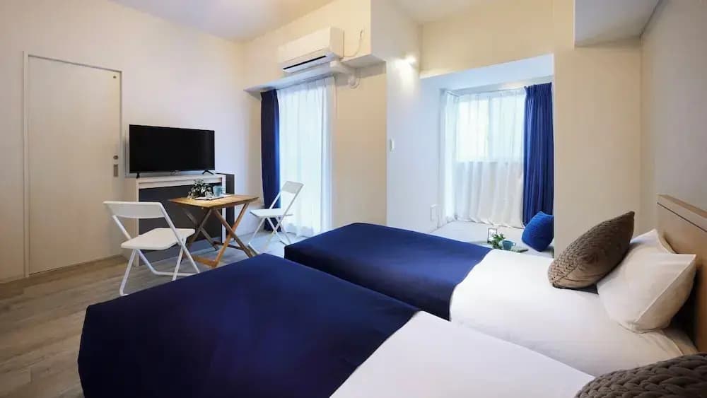 Minn Umeda East - photo 40