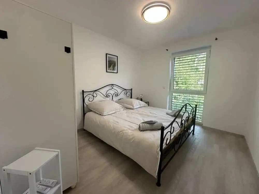 TO-HAD Apartments - photo 3