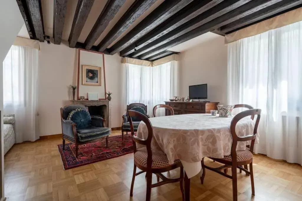 Giglio Suite 2476 - photo 19