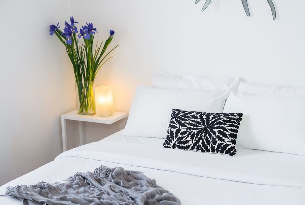 Apartment2c - Siena - photo 6