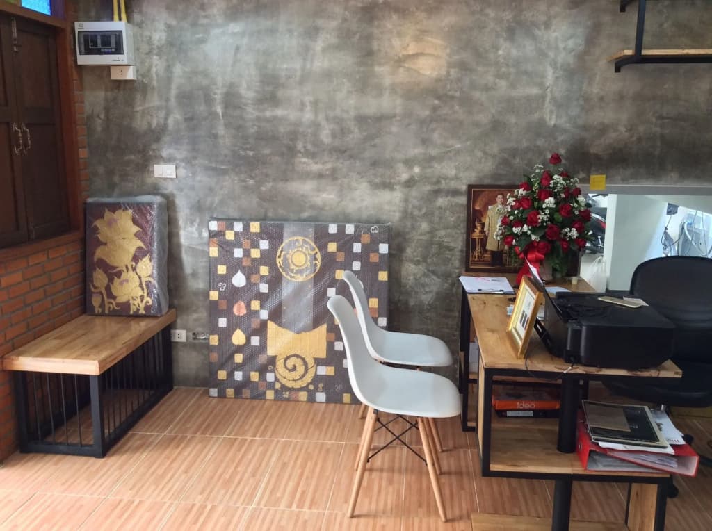 DP House - photo 10