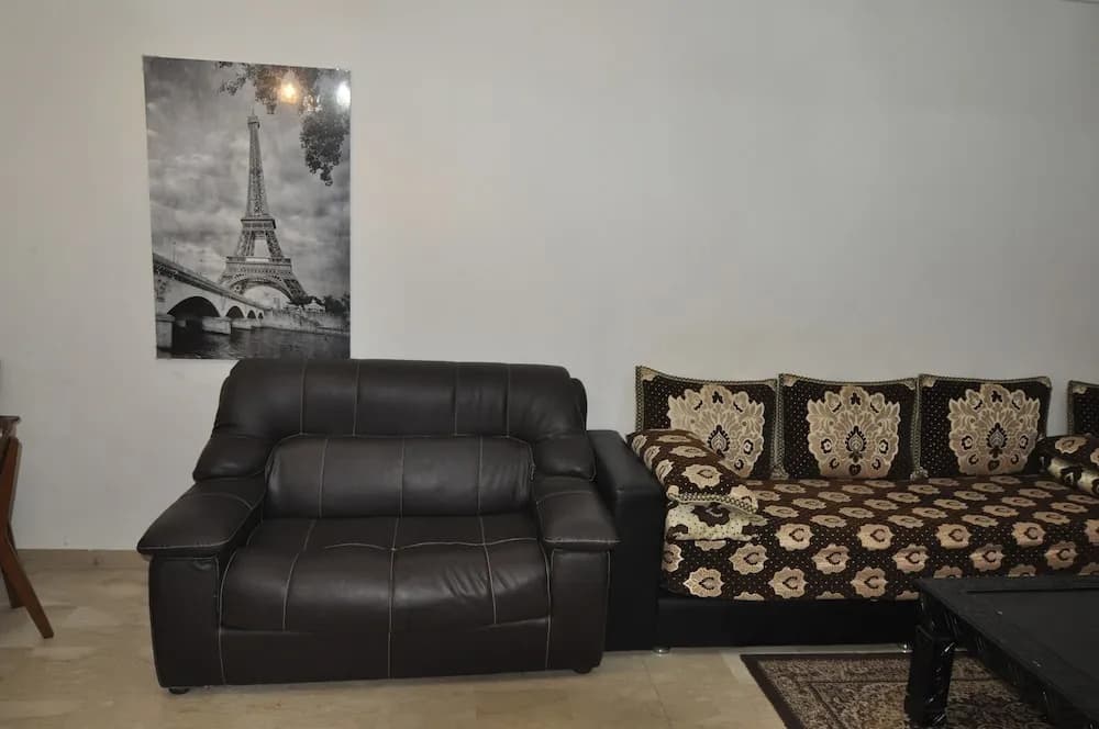 Babylon - photo 12