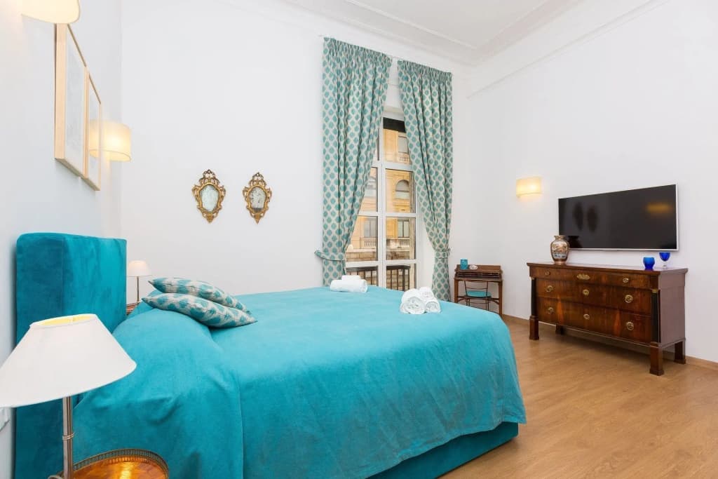 Spanish Steps Studio - photo 4