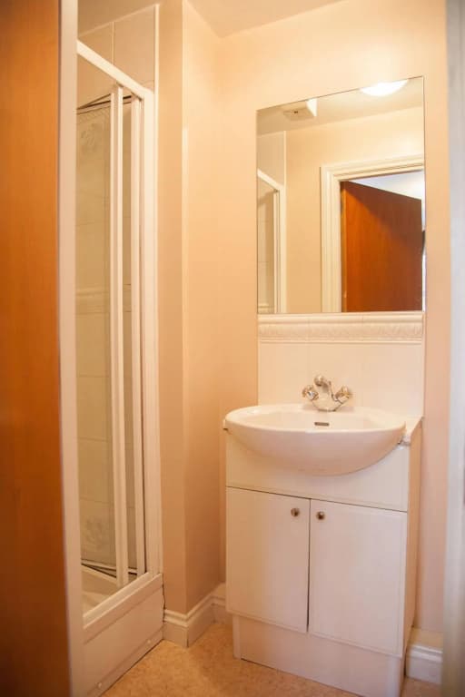 Royal Mile Accommodation - photo 8