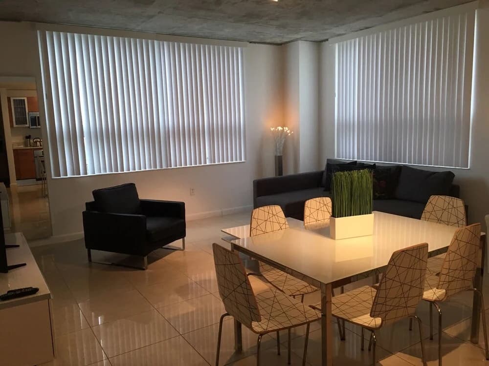 Nuovo Miami at Midtown - photo 20