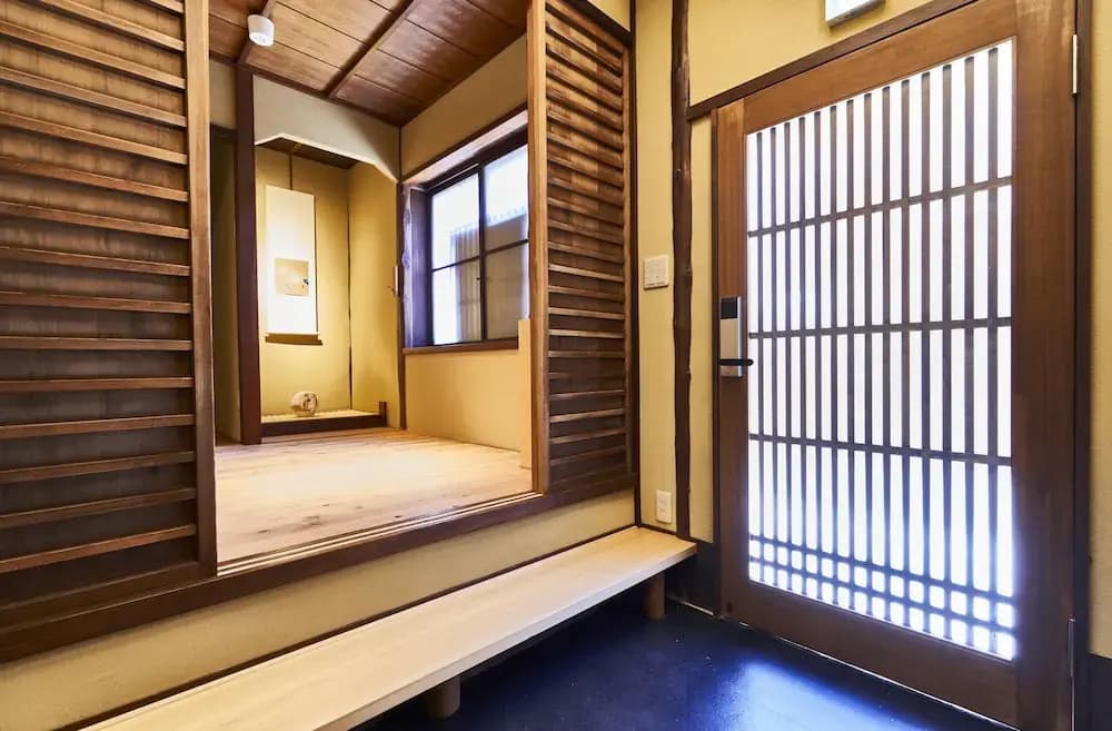 Kioto - photo 6