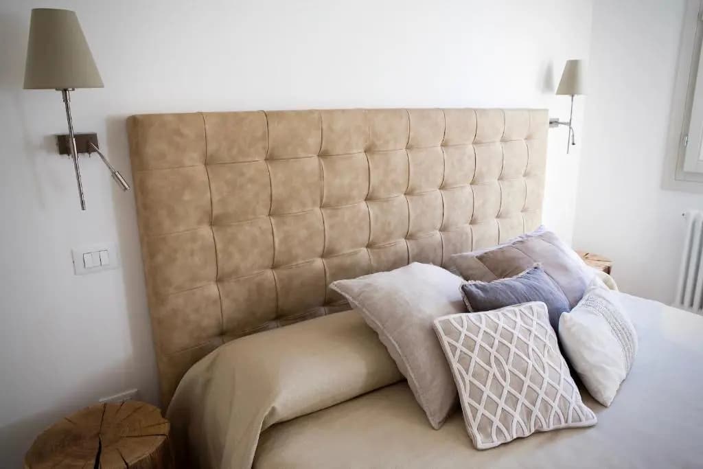 B&B Al Pozzo di Luce - photo 2