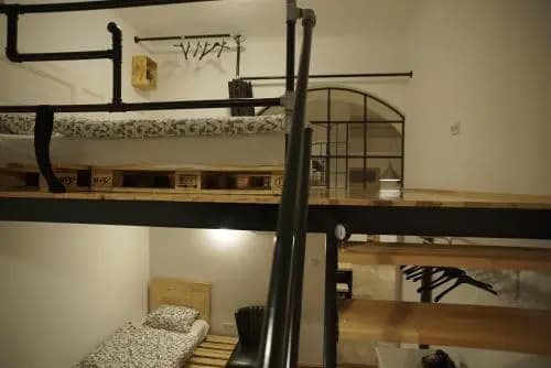 WL14 - photo 31