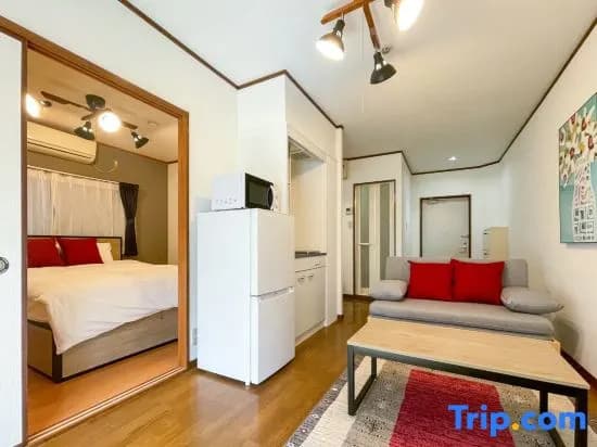Lavie Heights - photo 3