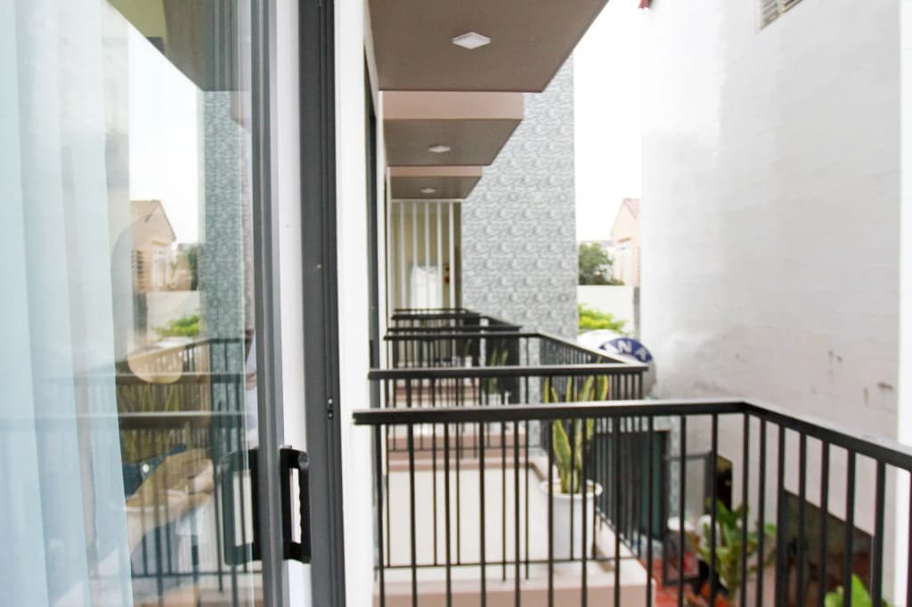 Ty house - photo 2