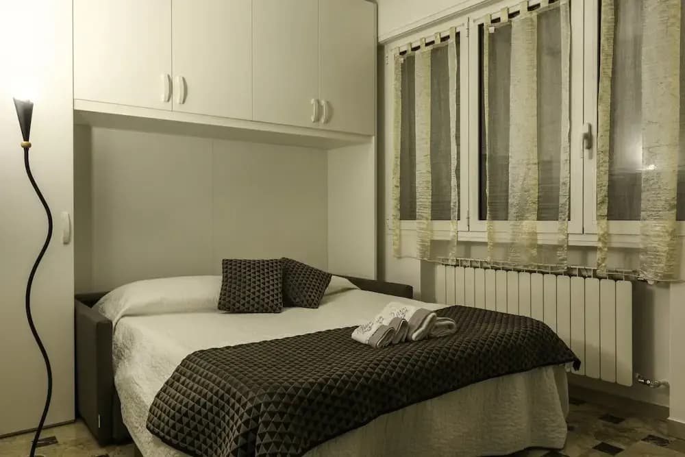 Ale's Studio - photo 1