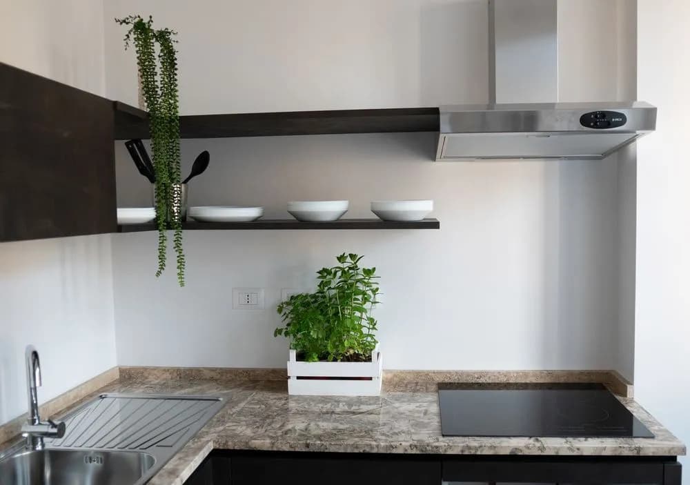 Piazza Bologna Suites - photo 18