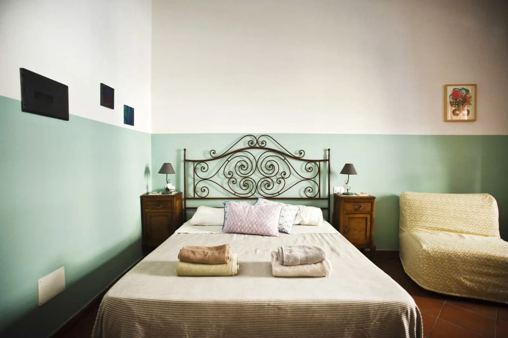 Trastevere Dream House - photo 2