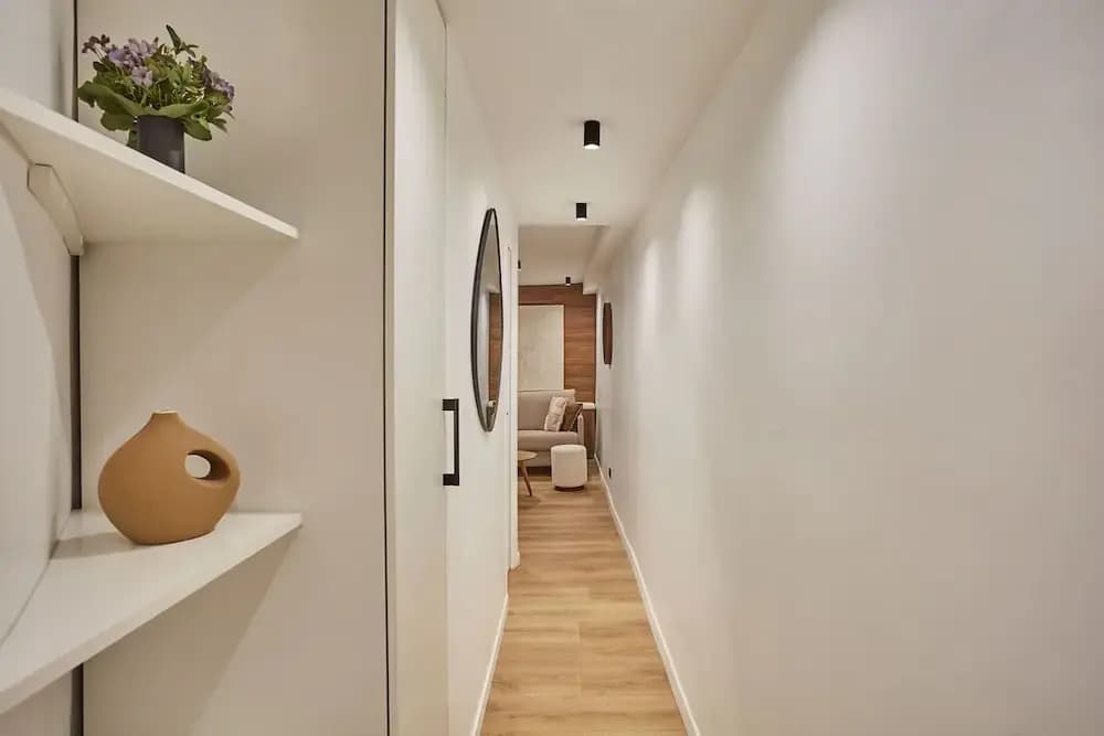 Superb Apartment Center of Paris by Studio Prestige - photo 16