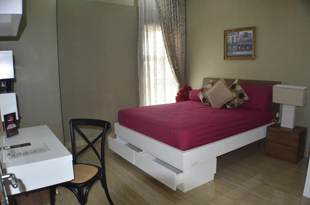 Elliottii Residence Alam Asri - photo 3