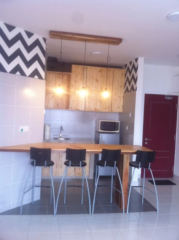 M3 Residences - photo 5
