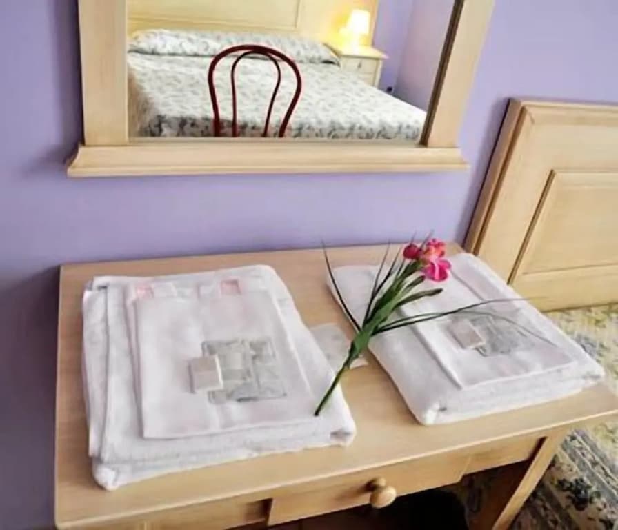Hotel Regina - photo 3