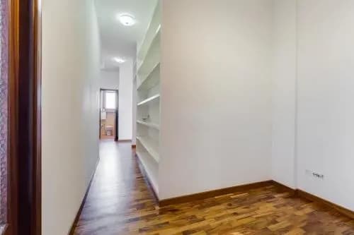 Nice And Warm Rooms - photo 12
