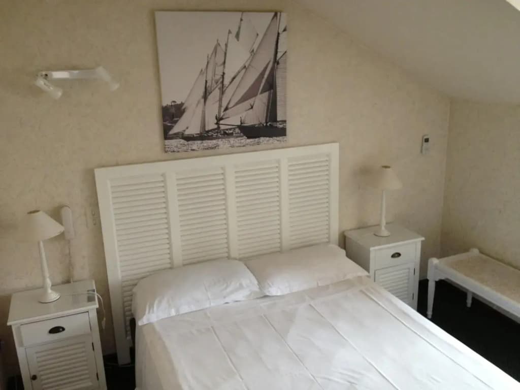 Villa Saint Hubert - photo 20