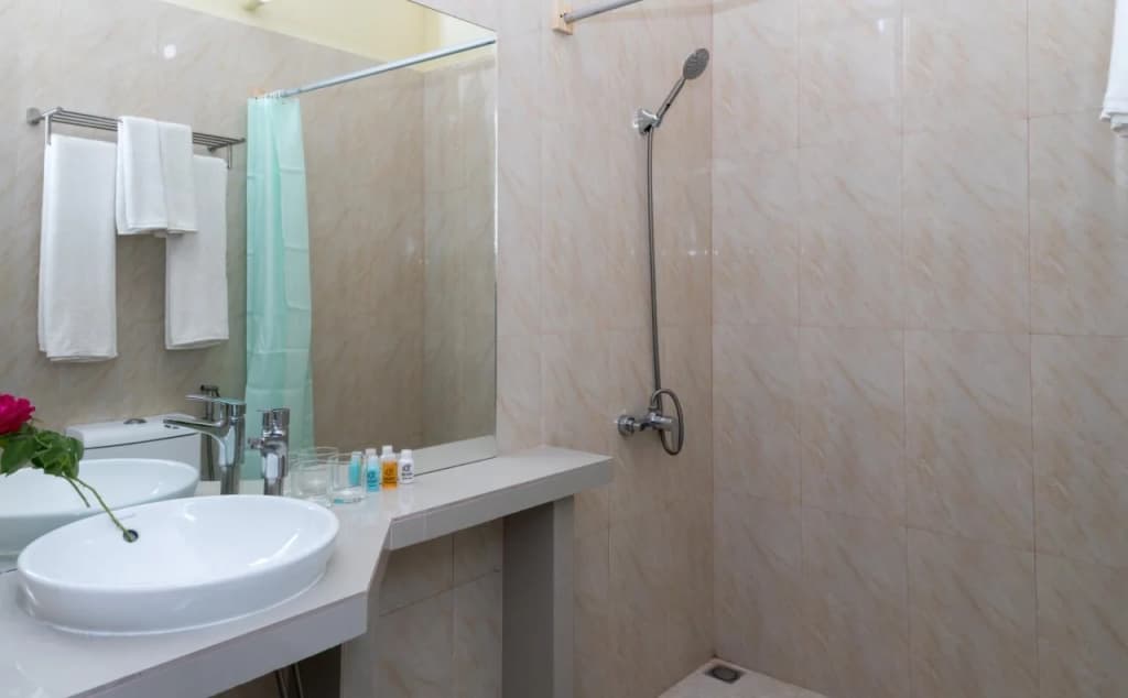 Relax Residence  - photo 8