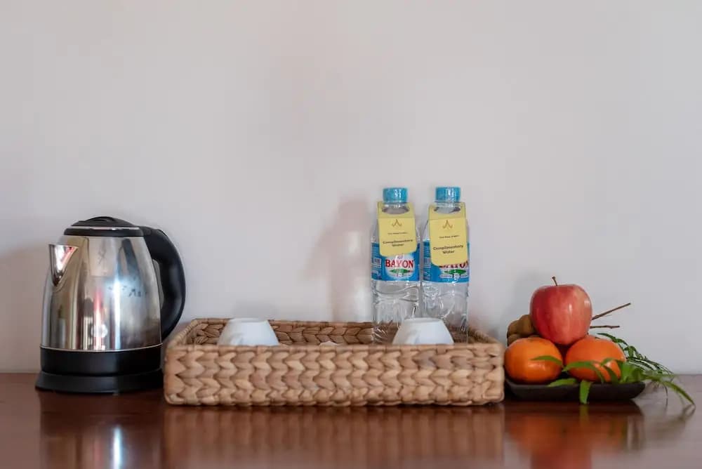 Home Boutique - photo 10