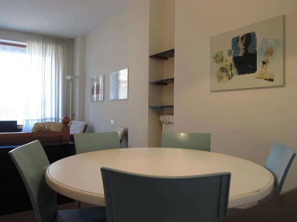 Residence Domus - photo 6
