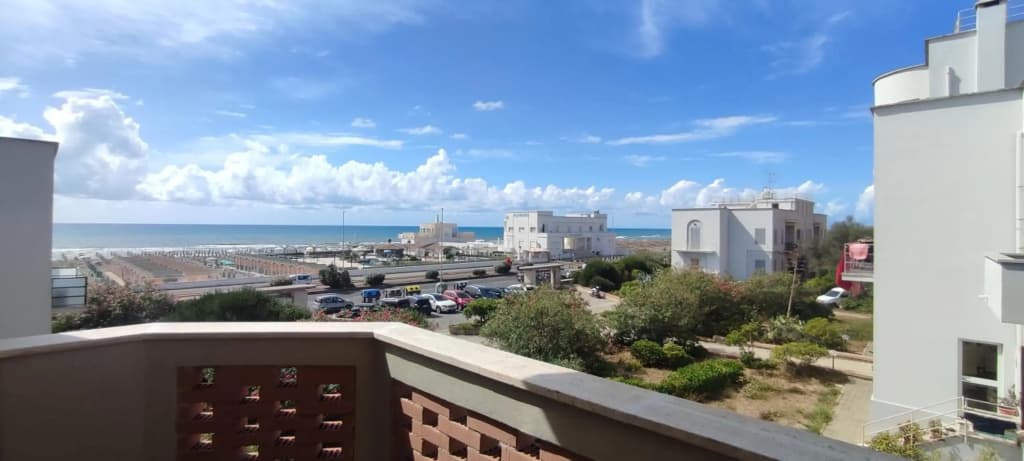 Fronte Mare Ostia Lido - photo 13