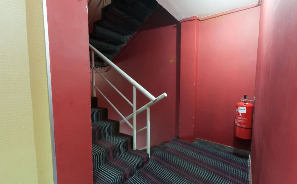 Aira Hotel - photo 36