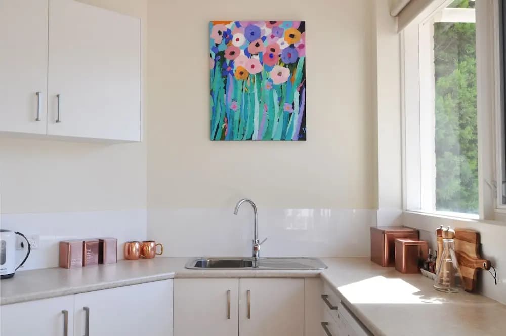 Graceburn Gardens - photo 26