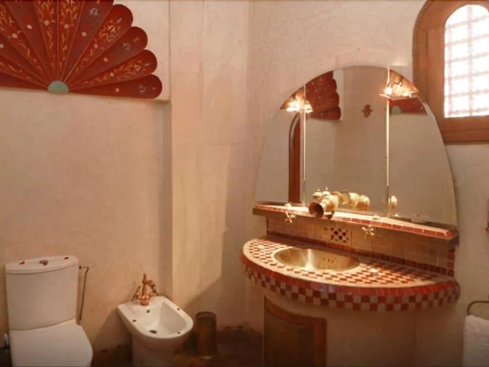 Riad Jnane Jdid - photo 9