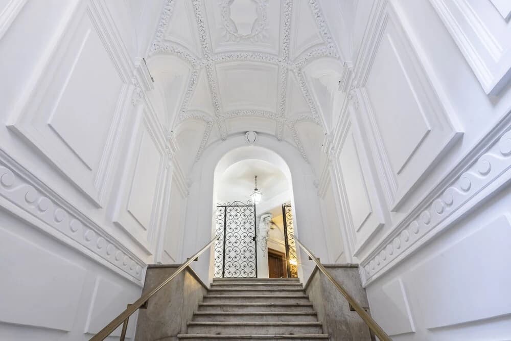 Sonder — Santa Maria - photo 9