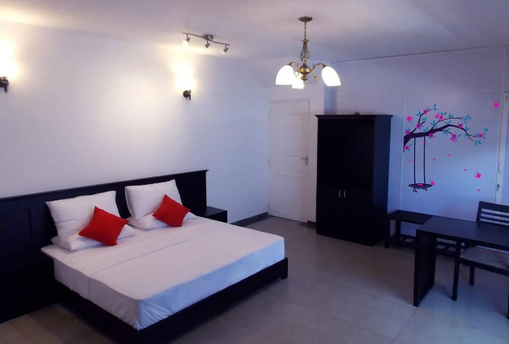 Casons B&B - photo 5