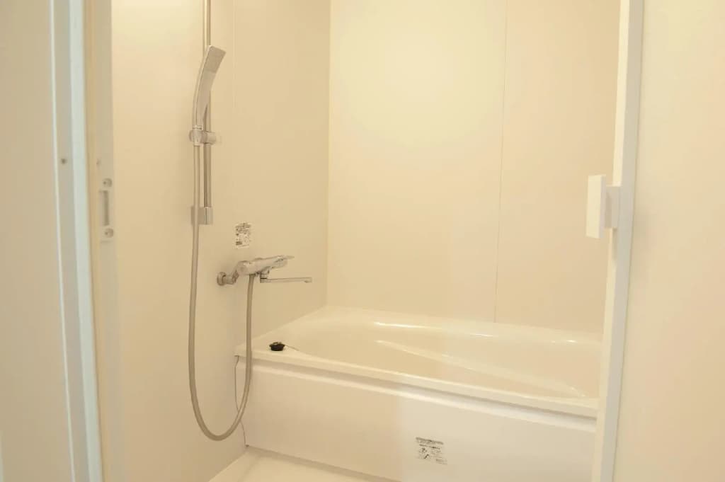 Sadou Hostel - photo 36
