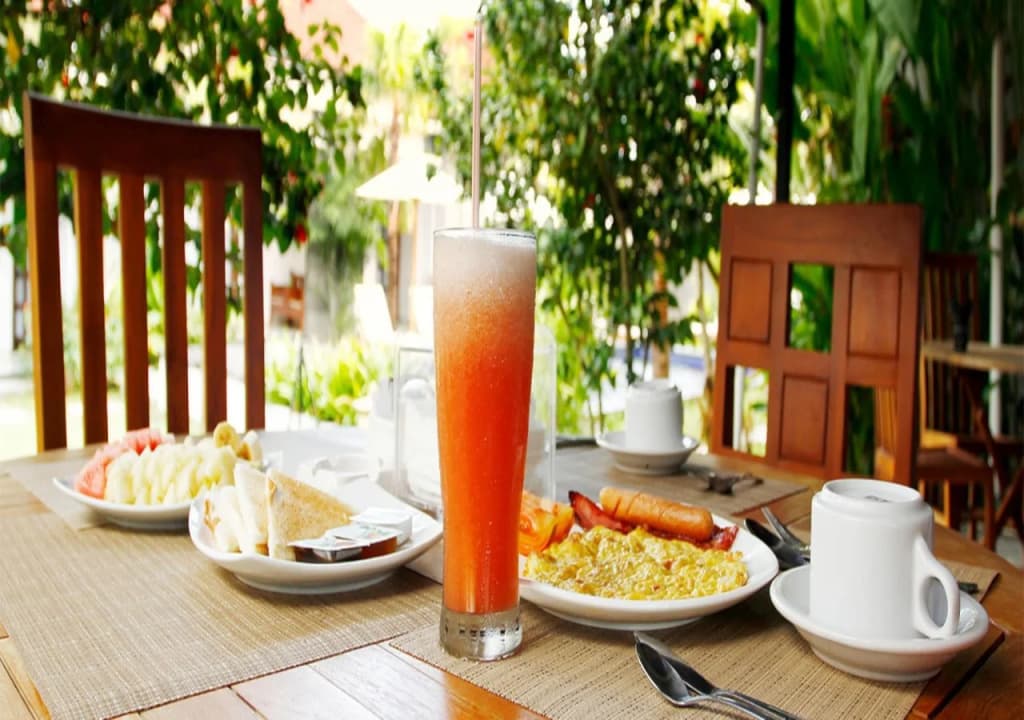 D' Padang - photo 11