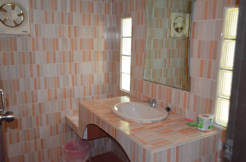 Lanta Nice Beach Resort - photo 10