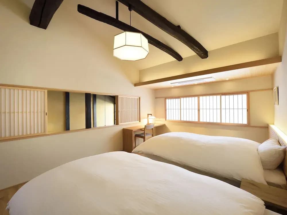 Kyo no Ondokoro Gokomachi Ebisugawa #3 - photo 3