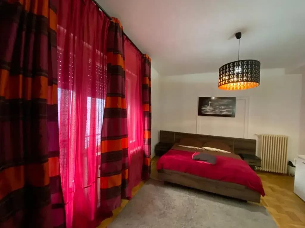 Monolit VIP - photo 30