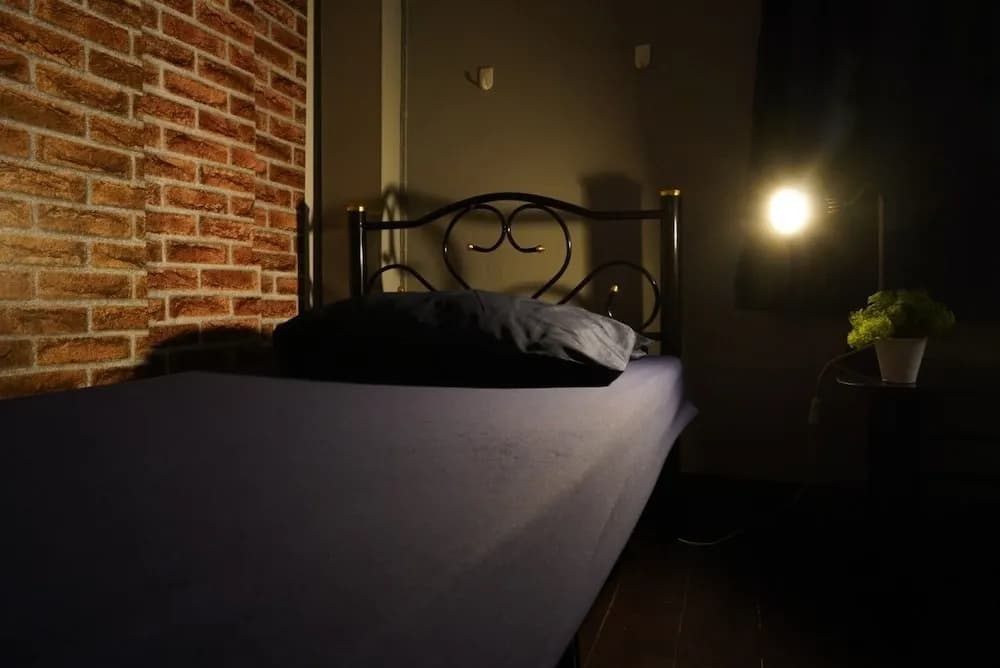 Landscape hostel - photo 6