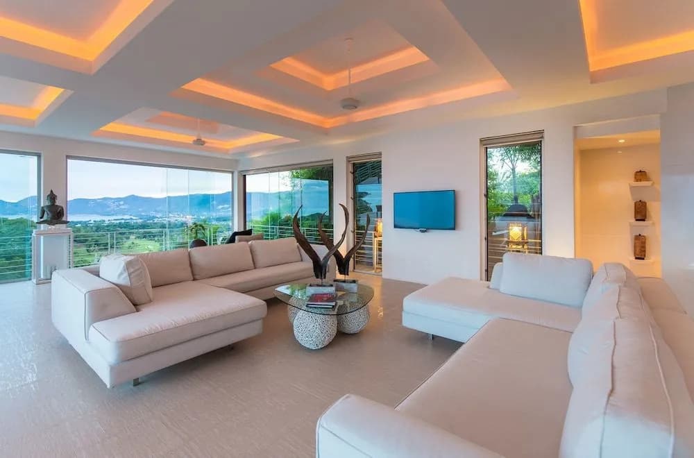 Baan Fan Noi - photo 5