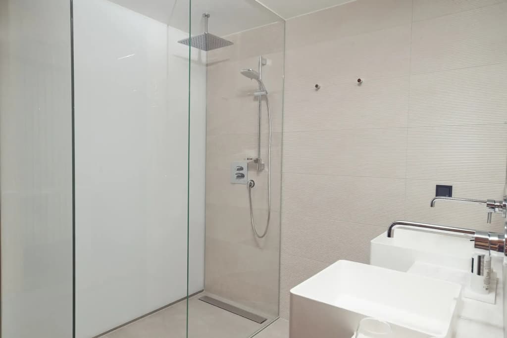 Hotel Jakarta Amsterdam - photo 8