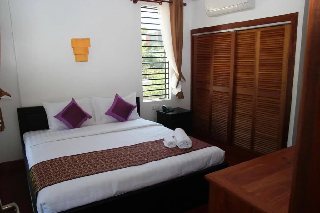 Baan Soksan - photo 2