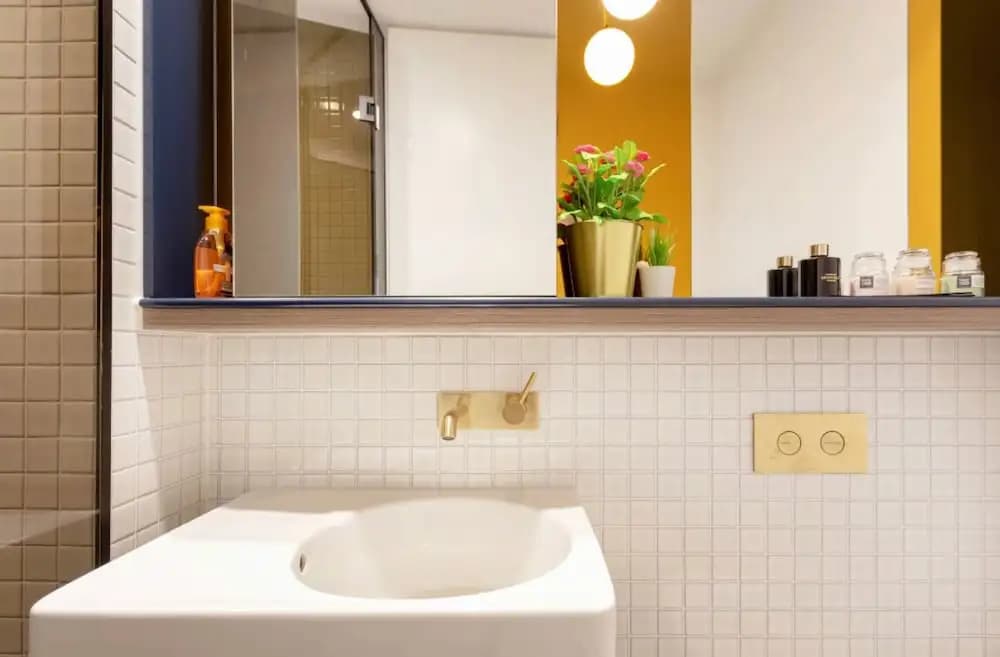Holistay Premium - Swanston Central - photo 7