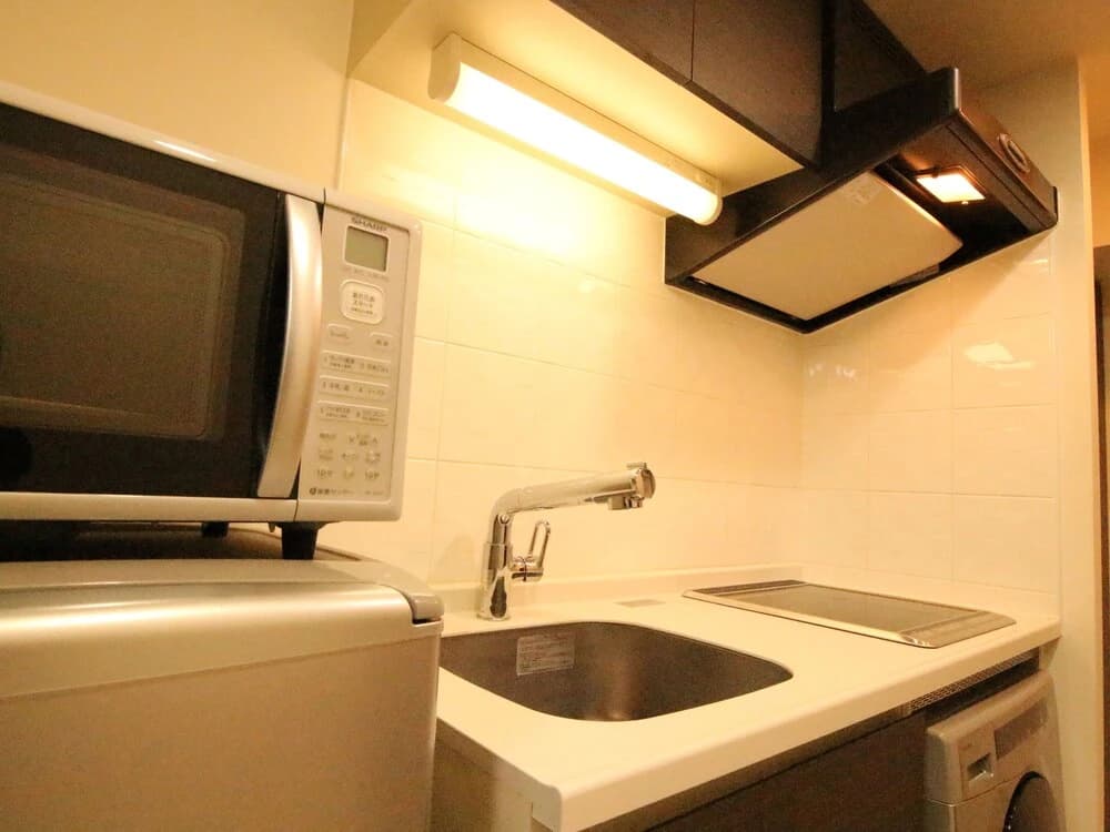 Concieria Azabu Juban - photo 17