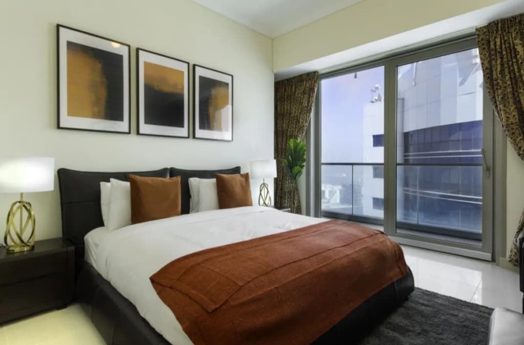 Maison Privee - Ocean Heights - photo 5
