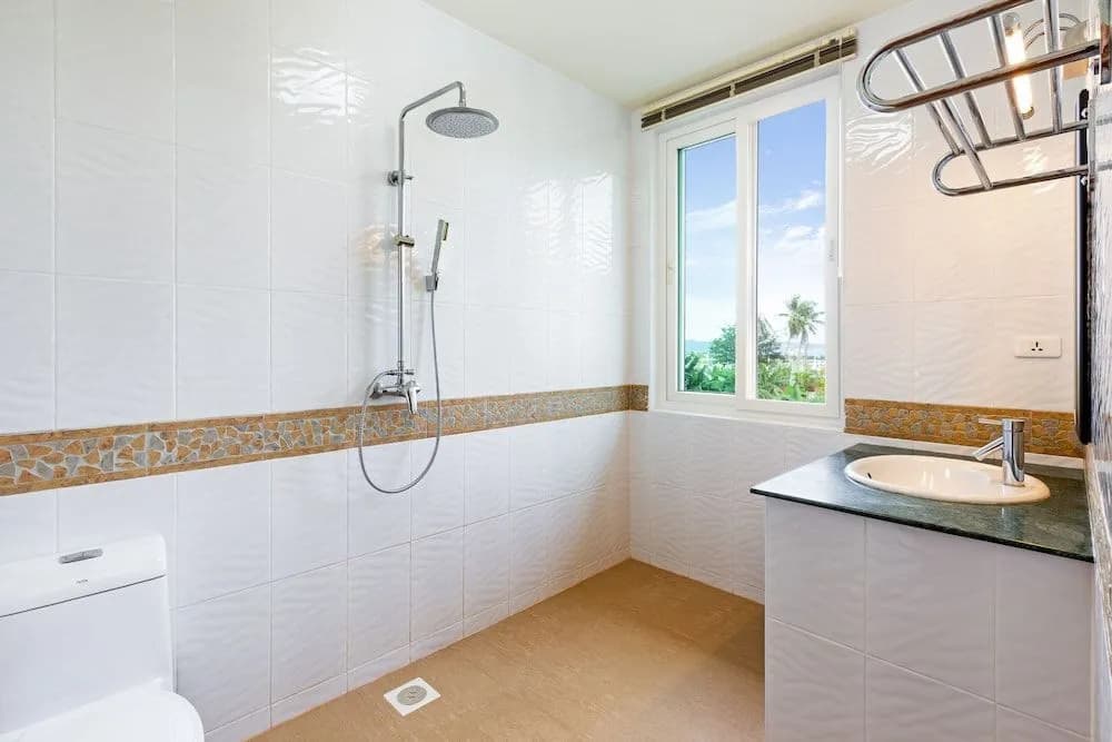Villa Bright Star - photo 9