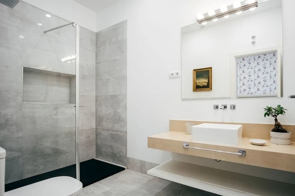 Callao Luxury House - photo 6