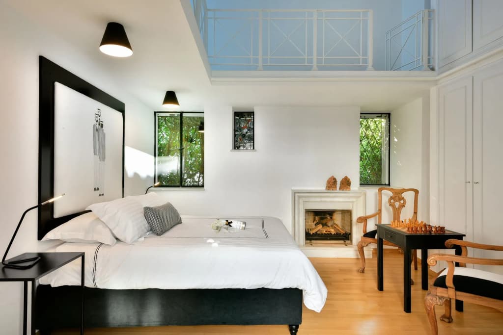 Athens Unique Homes by K&K - photo 5