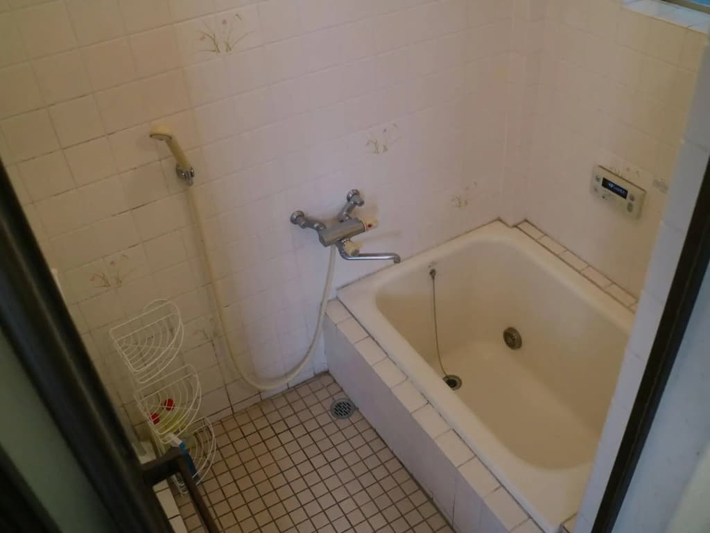 Ume Guest House - photo 6