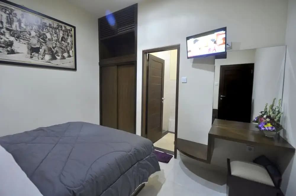 Kings House Kesari - photo 2