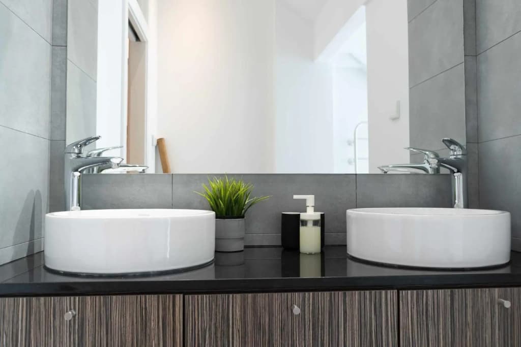 CharmingLoft Lisbon Avenida - photo 8